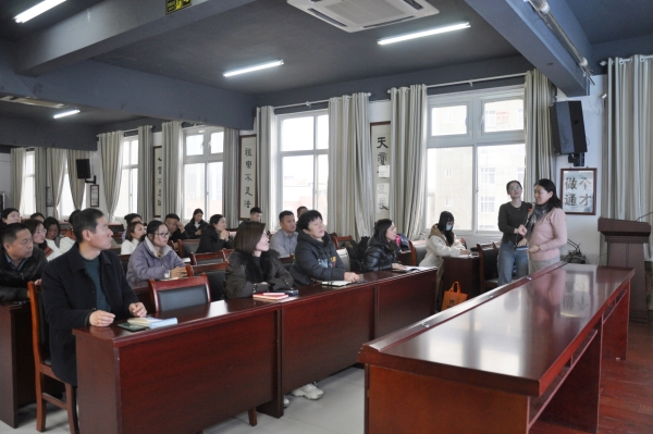 微信图片_20250220191251_副本 微信图片_20250220191251_副本.jpg