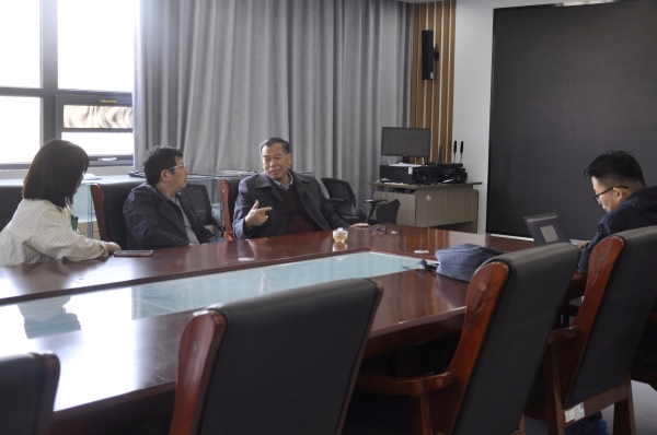 _DSC0108_副本 _DSC0108_副本.jpg