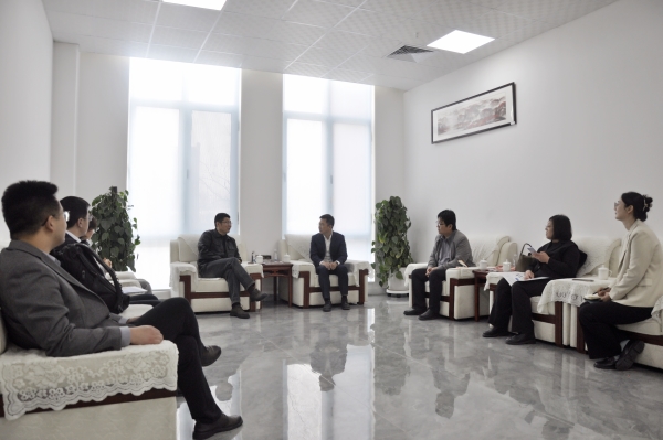 _DSC0054_¸±±¾ _DSC0054_¸±±¾.jpg