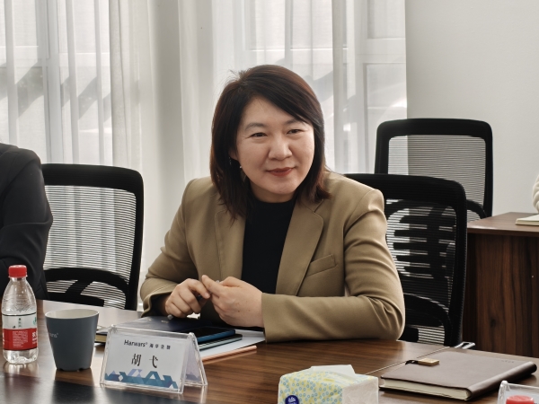 ΢ÐÅͼƬ_20250325092338_¸±±¾ ΢ÐÅͼƬ_20250325092338_¸±±¾.jpg