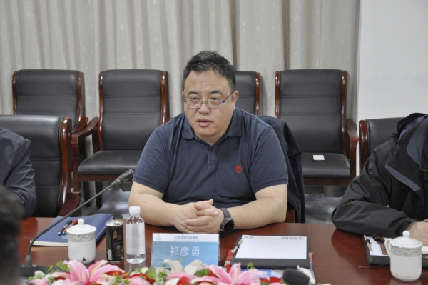 53e28301ba2969f5027c8cfe7983b40 53e28301ba2969f5027c8cfe7983b40.jpg