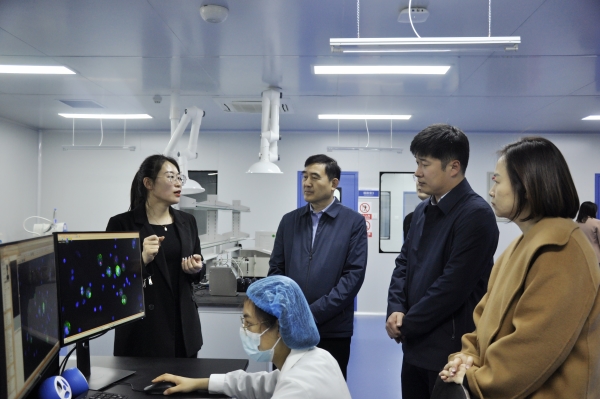 _DSC0019_副本 _DSC0019_副本.jpg