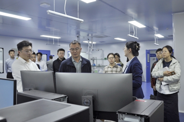 _DSC0051_¸±±¾ _DSC0051_¸±±¾.jpg