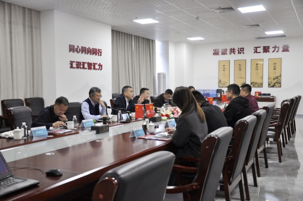 _DSC0082_¸±±¾ _DSC0082_¸±±¾.jpg