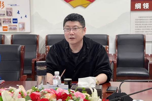 933d7a9c94ae66e5aa70b653a369eeb 933d7a9c94ae66e5aa70b653a369eeb.jpg