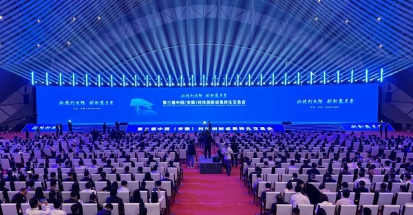 640_副本 640_副本.jpg