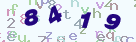֤