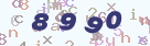 ֤